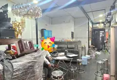 Bán nhà riêng 3 tầng tại Tân Quý, diện tích 123m², giá 10.35 tỷ... Bán nhà riêng tại Tân Sơn Nhì, Hồ Chí Minh 01