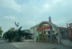 Cơ hội vàng sở hữu đất TĐC Dược Thượng Sóc Sơn!... Bán đất tại Sóc Sơn, Hà Nội 04