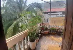 Bán nhà riêng 4 tầng 5 phòng ngủ tại Kim Mã, Ba Đình... Bán nhà riêng tại Ngọc Hà, Hà Nội 07