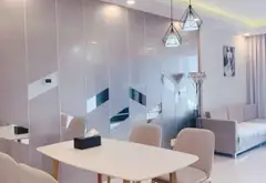 Bán căn hộ chung cư 2 phòng ngủ tại phường Tân Bình, diện tích 65m2, giá 4.8 tỷ... Bán căn hộ chung cư tại Tân Bình, Hồ Chí Minh 03