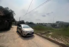 Cơ Hội Vàng Đầu Tư Đất Thái Lai Sóc Sơn - Giá Tốt, Vị Trí Đẹp Không Thể Bỏ Lỡ... Bán đất tại Nội Bài, Hà Nội 03