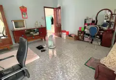 Nhà riêng 2 tầng - 5x15 - hẻm xe tải tránh nhau - Vườn Lài Tân Phú - ở hoặc KD... Bán nhà riêng tại Phú Thọ Hòa, Hồ Chí Minh 02