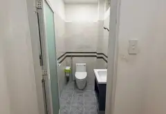 Nhà 2 Tầng View Hẻm Xe Tải, Gần AEON Mall Bình Tân... Bán nhà riêng tại Bình Hưng Hòa, Hồ Chí Minh 08