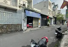 Bán nhà mặt phố Tăng Nhơn Phú Quận 9, 53.2 m2, 2 phòng ngủ, hẻm xe hơi giá 7.35 tỷ... Bán nhà mặt phố tại Tăng Nhơn Phú, Hồ Chí Minh 06