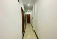 CƠ HỘI ĐẦU TƯ - TÒA NHÀ DÒNG TIỀN VIP LÊ QUANG ĐẠO- 2 THOÁNG - Ô TÔ - DOANH THU - 16 PHÒNG KHÉP... Bán nhà riêng tại Từ Liêm, Hà Nội 07