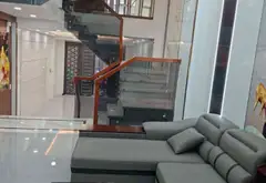 Cơ Hội Sở Hữu Nhà Đẹp Khu Vực Bình Tân Chỉ 6,45 Tỷ!... Bán nhà riêng tại Bình Tân, Hồ Chí Minh 04
