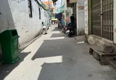 Cơ hội sở hữu nhà riêng vị trí đắc địa gần Huỳnh Tấn Phát Quận 7... Bán nhà riêng tại Phú Thuận, Hồ Chí Minh 01
