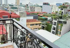 CCMN sang trọng tại Khương Đình, 7 tầng, 21PN, 1.5 tỷ/năm với tiềm năng đầu tư vượt trội.... Bán chung cư mini tại Khương Đình, Hà Nội 03