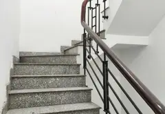 Bán nhà mặt tiền An Dương Vương, Phường Bình Phú, 80m2, 4 tầng.... Bán nhà riêng tại Bình Phú, Hồ Chí Minh 02