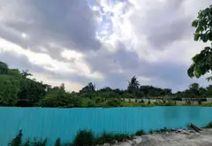 2 sào đất LUK Lê ngung giá 24 tỷ tl... Bán nhà mặt phố tại Tân Tạo, Hồ Chí Minh 06