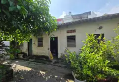 Bán đất 98m² trung tâm Long Biên phường Việt Hưng giá tốt... Bán đất tại Việt Hưng, Hà Nội 02