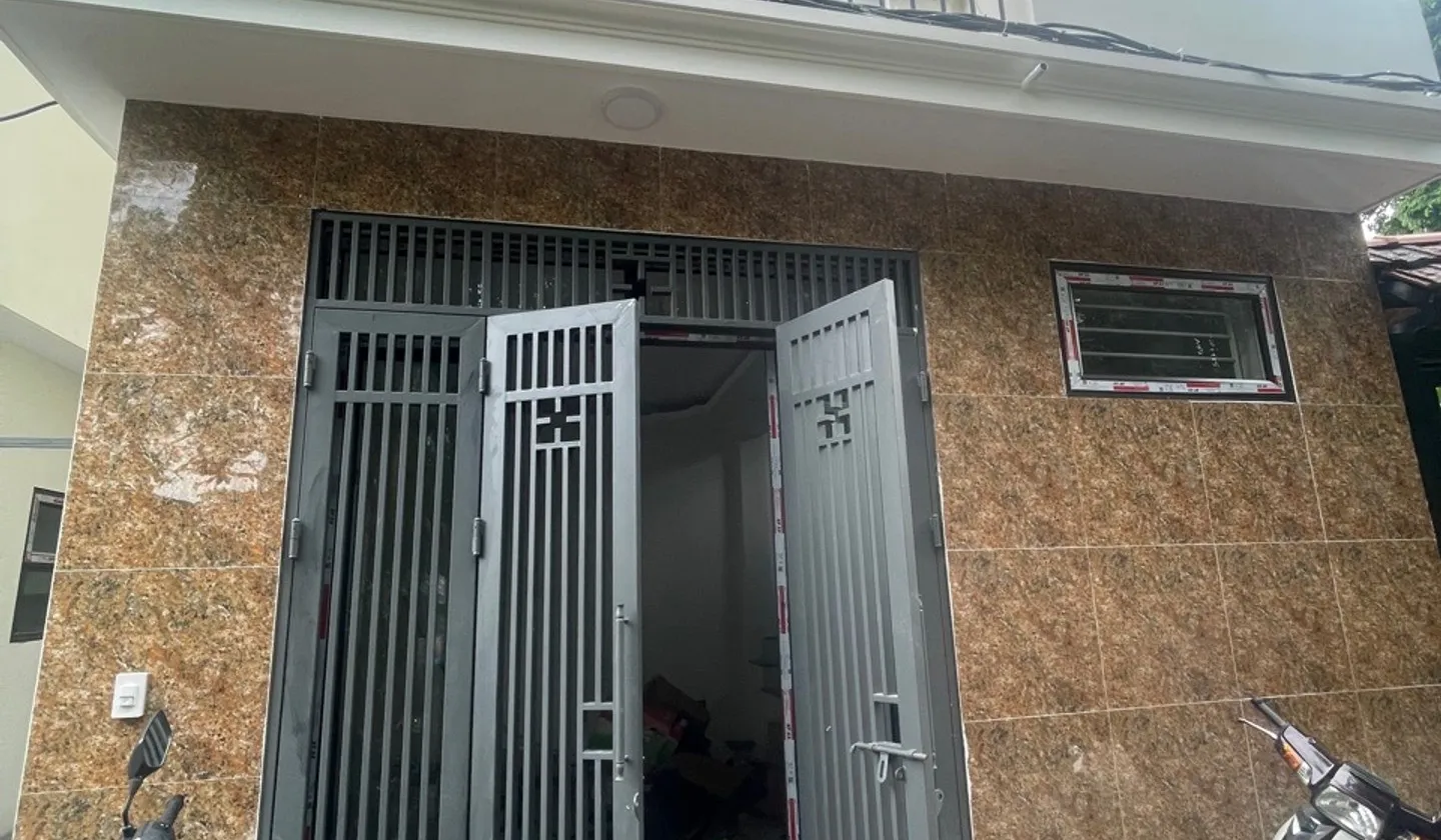 Nhà Góc Đẹp, Ô Tô Vào Tận Cửa An Thắng... Bán nhà riêng tại Chương Mỹ, Hà Nội 01