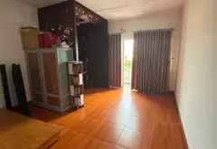 Bán nhà phố lô góc 2 mặt tiền - 59m² - Tổ 6, An Dương, Hải Phòng - 5.8 tỷ... Bán nhà riêng tại An Dương, Hải Phòng 13