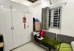Bán nhà 4 tầng diện tích 46m2 tại Trương Đình Hội giá 6.3 tỷ... Bán nhà riêng tại Phú Định, Hồ Chí Minh 06