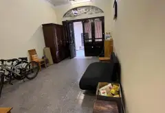 Bán nhà liền goldmark... Bán nhà mặt phố tại Phú Diễn, Hà Nội 05