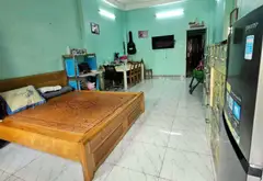 Bán nhà riêng 3 tầng hẻm xe hơi 10m - An Lạc - Bình Tân - 4 phòng ngủ - DT 68m²... Bán nhà riêng tại An Lạc, Hồ Chí Minh 03