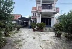 Bán nhà riêng diện tích lớn tại Bình Hưng Hòa, Bình Tân, TP.HCM... Bán nhà riêng tại Bình Hưng Hòa, Hồ Chí Minh 10