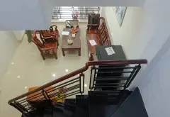 Nhà phố trung tâm Phạm Hùng giá tốt, sổ sẵn, lên nhanh... Bán nhà riêng tại Bình Hưng, Hồ Chí Minh 14