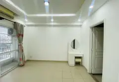 Bán căn hộ 3 phòng ngủ 69m2 tầng 14 tại Tân Phú giá 4 tỷ... Bán căn hộ chung cư tại Tân Phú, Hồ Chí Minh 04