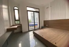 Cơ hội sở hữu nhà riêng thiết kế lệch tầng siêu đẹp ngay trung tâm... Bán nhà riêng tại An Dương, Hải Phòng 08