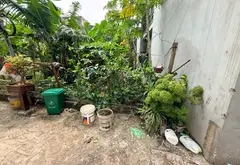 Bán đất 41m2 trung tâm Uy Nỗ, Đông Anh, đường ô tô, gần mặt phố Đản Dị, giá hợp lý... Bán đất tại Đông Anh, Hà Nội 03