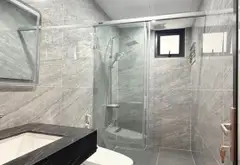 Nhà phố 7 tầng thang máy, full nội thất ngay gần Vạn Bảo... Bán nhà mặt phố tại Hà Đông, Hà Nội 09