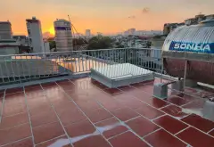 Bán nhà riêng 5 tầng, 40m², Phường Định Công, Hà Nội, lô góc thoáng mát... Bán nhà riêng tại Định Công, Hà Nội 15