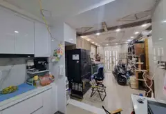 Nhà riêng 36.6m2 tại phường Chánh Hưng cực hiếm, cơ hội đầu tư giá trị... Bán nhà riêng tại Chánh Hưng, Hồ Chí Minh 04