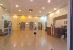 Bán căn hộ 2 phòng ngủ căn góc tại Phường Kiến Hưng, Hà Đông, Hà Nội, 69.4 m2, 3.6 tỷ... Bán căn hộ chung cư tại Kiến Hưng, Hà Nội 04