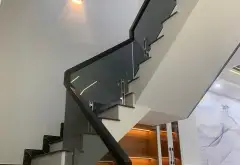 Bán nhà 3 tầng diện tích 51m2 tại phường Bình Trị Đông, TP. Hồ Chí Minh... Bán nhà mặt phố tại Bình Trị Đông, Hồ Chí Minh 19