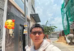 SIÊU MẪU NHÀ 5 TẦNG MỚI 100% - NGAY TỈNH LỘ 10... Bán nhà riêng tại Tân Tạo, Hồ Chí Minh 01