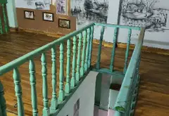Nhà 1 tầng 2 phòng ngủ, 2 mặt tiền hẻm tại phường An Phú Đông, Quận 12... Bán owner_side tại An Phú Đông, Hồ Chí Minh 02