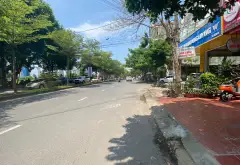Bán nhà đường Bình Than
 gần BV Hoàn Mỹ, BV Đa khoa Bắc Ninh, BV Sản Nhi
gần công viên, trg học... Bán nhà mặt phố tại Võ Cường, Bắc Ninh 01