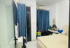 Bán nhà riêng 5 tầng 4PN tại khu dân cư Huỳnh Tấn Phát, Nhà Bè... Bán nhà riêng tại Nhà Bè, Hồ Chí Minh 04