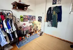 Nhà Đẹp Phường Đống Đa – Tiện Ích Đầy Đủ, Kinh Doanh Sầm Uất... Bán nhà riêng tại Đống Đa, Hà Nội 09