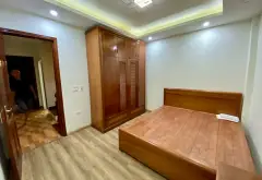 Nhà 5 tầng gần phố, 6 phòng ngủ, diện tích 40m2, giá 17 tỷ... Bán nhà riêng tại Từ Liêm, Hà Nội 13