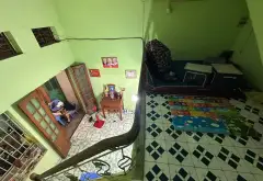 Nhà mặt phố rộng rãi, mặt tiền 6.4m tại trung tâm quận Hoàn Kiếm... Bán nhà mặt phố tại Ngô Quyền, Hải Phòng 11