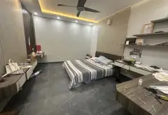 B. Nhà đẹp 3 tầng thôn Do Thượng Mê Linh, HN diện tích 212,3m2, mặt tiền 7,3m , giá 1x tỷ... Bán nhà riêng tại Mê Linh, Hà Nội 06