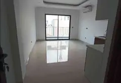 Nhà 8 tầng mới xây ngay Hoàng Hoa Thám – Thang máy xịn, thiết kế thông sàn... Bán nhà riêng tại Ngọc Hà, Hà Nội 13