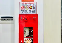 Cần bán toà nhà căn hộ dịch vụ cao cấp tại Lê Đức Thọ, Gò Vấp... Bán nhà riêng tại An Hội Đông, Hồ Chí Minh 15