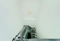 Cơ hội sở hữu nhà đẹp hoàn hảo tại khu biệt thự Lê Văn Khương, giá cực hấp dẫn... Bán nhà riêng tại Tân Thới Hiệp, Hồ Chí Minh 13