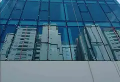 Bán nhà mặt phố phường Bình Trị Đông, 6 tầng, diện tích 480m2, mặt tiền 10m, kinh doanh đa ngành... Bán nhà mặt phố tại Bình Trị Đông, Hồ Chí Minh 02