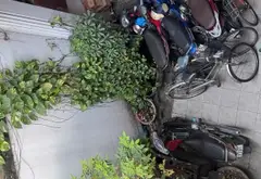 Nhà mặt phố 3 tầng siêu tiện nghi tại Phú Nhuận... Bán nhà mặt phố tại Đức Nhuận, Hồ Chí Minh 09