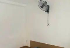 Bán nhà mặt phố Ngô Gia Tự, Hải Châu, mặt tiền 6.1m, phù hợp kinh doanh... Bán nhà mặt phố tại Hải Châu, Đà Nẵng 06