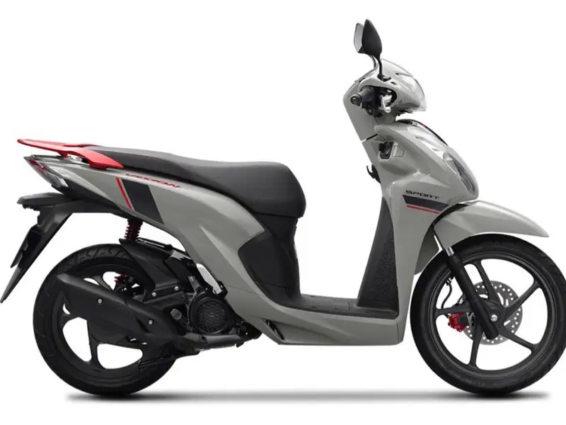 Đất đẹp Thuận An giá hợp lý - Tặng xe Vision khi chốt nhanh... Bán đất tại Thuận An, Hà Nội 01
