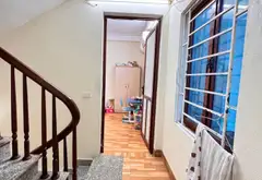 Nhà 4 tầng thiết kế sáng tạo tại Tả Thanh Oai - tiện nghi đỉnh cao... Bán nhà riêng tại Thanh Liệt, Hà Nội 15