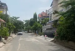 Biệt thự Nguyễn Văn Quỳ giá giảm sốc - Cơ hội sở hữu hiếm có tại Phú Thuận... Bán biệt thự, liền kề tại Phú Thuận, Hồ Chí Minh 02