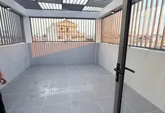 Nhà 6 tầng xịn sò, thang máy, hẻm xe tải Nguyễn Tư Giản giá tốt... Bán nhà riêng tại An Hội Tây, Hồ Chí Minh 16