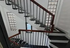 Bán nhà mặt phố Tân Phú 6 tầng, 5PN, 6WC, giá 9,75 tỷ... Bán nhà mặt phố tại Phú Thọ Hòa, Hồ Chí Minh 06