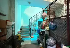 Cơ hội hiếm có sở hữu nhà rộng rãi khu vực Nguyễn Văn Luông... Bán nhà riêng tại Phú Lâm, Hồ Chí Minh 04